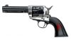 PIETTA PENDLETON 357 4.75 (Image 2)