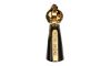 PIETTA KEEPER 357 4.75 (Image 3)