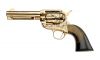 PIETTA KEEPER 357 4.75 (Image 2)