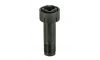 BANISH ADAPTER 20 REMINGTON (Image 2)