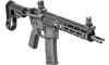 Springfield Armory Saint Victor Pistol .300 Blackout 9.5 Barrel, Brace, 30+1 (Image 3)