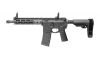 Springfield Armory Saint Victor Pistol .300 Blackout 9.5 Barrel, Brace, 30+1 (Image 2)