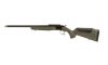 CVA SCOUT V3 SPUR TURKEY 28GA (Image 2)