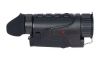 NOCPIX LUMI H35 COMPACT (Image 3)