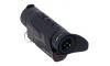 NOCPIX LUMI H35 COMPACT (Image 2)