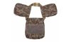 ALLEN DOVE BELT CAMO (Image 2)