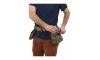 ALLEN DOVE BELT CAMO (Image 3)