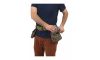 ALLEN DOVE BELT SOLID (Image 3)