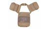 ALLEN DOVE BELT SOLID (Image 2)
