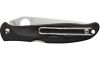 SPY CHARISMA Black LW (Image 2)