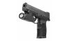 STL TLR3X 1913 SLIM (Image 3)