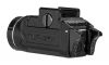 STL TLR3X 1913 SLIM (Image 2)