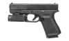 STL TLR3X 1913 (Image 3)