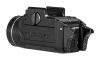 STL TLR3X 1913 (Image 2)