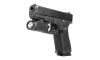 STL TLR3X USB 1913 (Image 3)