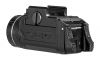 STL TLR3X USB 1913 (Image 2)