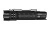 STL POLYTAC 1X Black (Image 2)