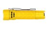 STL POLYTAC 1X YELLOW (Image 2)