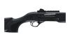 Beretta A300 Ultima Patrol 20ga 19.1 Tactical Shotgun, 7+1 (Image 3)