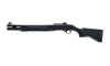 Beretta A300 Ultima Patrol 20ga 19.1 Tactical Shotgun, 7+1 (Image 2)