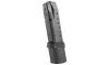 S&W MAGAZINE M&P 20 ROUND (Image 2)