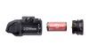 SF SUBCOMPACT WEAPOM LIGHT (Image 3)