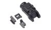 SF SUBCOMPACT WEAPOM LIGHT (Image 2)