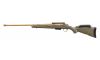 Ruger American Gen II Predator 350 Legend 22 Threaded, 5+1 (Image 2)