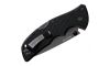 COLD CS-27TMT RECON M1 TANTO (Image 2)