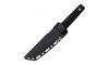 COLD CS-17TZ KOBUN PLAIN EDGE (Image 2)