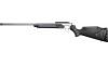 PROHUNTER RIFLE 270WIN Stainless Steel 26 (Image 2)