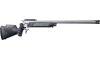 PROHUNTER RIFLE 270WIN Stainless Steel 26 (Image 3)