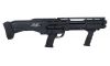 Standard Manufacturing DP-12 Gen II Tactical Black 12 Gauge Shotgun (Image 3)
