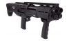 Standard Manufacturing DP-12 Gen II Tactical Black 12 Gauge Shotgun (Image 2)