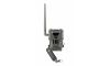 SPYPOINT FLEX-M2 (Image 2)
