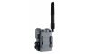 SPYPOINT FLEX-RANGE US (Image 3)