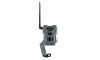 SPYPOINT FLEX-RANGE US (Image 2)