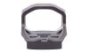 SHIELD SIGHTS RMSX REFLEX MINI (Image 3)