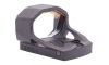 SHIELD SIGHTS RMSX REFLEX MINI (Image 2)
