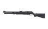 JTS AIRSTRYKE PCP .22 CAL (Image 2)