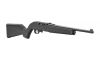 M-LOK Handguard 10 (Image 3)
