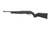 M-LOK Handguard 10 (Image 2)