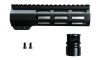 M-LOK Handguard 7 (Image 2)