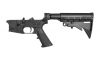 One Horse OH-15 AR15 Complete Lower Receiver (Image 3)