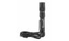 NSTICK METAL USB FLASHLIGHT (Image 2)