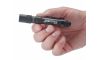 NSTICK METAL USB FLASHLIGHT (Image 3)