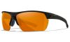 WILEYX GUARD ADVANCED GRY/CLR/RUST (Image 3)