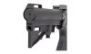 DPMS KITTY KAT 9MM G9 4 BRACE (Image 3)