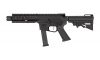 DPMS KITTY KAT 9MM G9 4 BRACE (Image 2)
