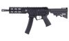 DPMS Kitty Kat 8 9mm AR Pistol, 8 Barrel, CZ Type Magazine, 30+1 (Image 2)